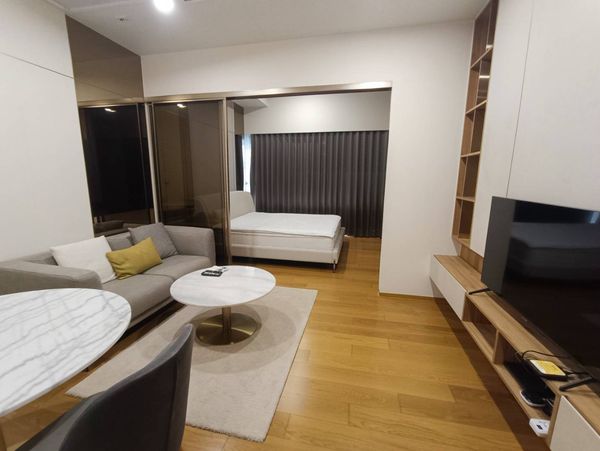 FOR RENT - 2 BEDROOM 70 SQ.M- READY TO MOVE IN - CALL NOW 094-641-5974
