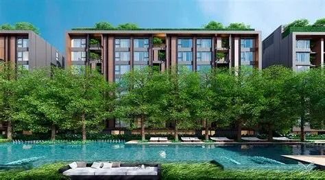 Good price ‼️ ✨ For Sale : Vtara Sukhumvit 36 ​​✨ 💰 Only 7,550,000 THB