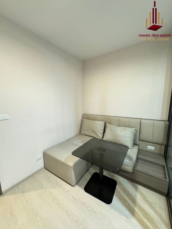 ✨ For Sale: Ideo Thapra Interchange Condo ✨  💰 Only 2,390,000  THB