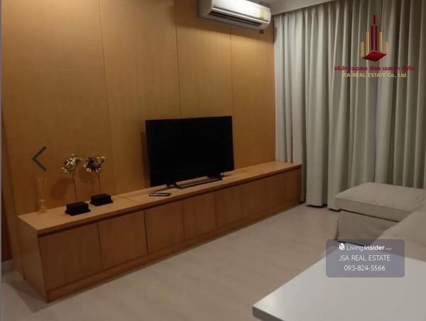 ✨ For Sale:Niche pride thonglor-phetchaburi Condo ✨ 💰 Only 6,200,000 THB