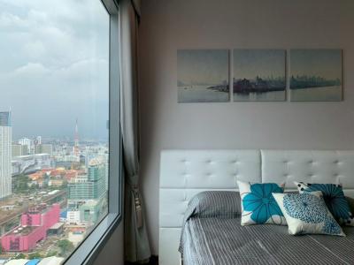 (A020053) Q Asoke