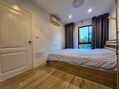 (A050028) I CONDO Sukhapiban 2