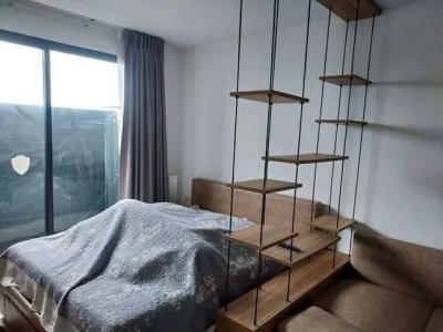 (A010212) Nawa Living