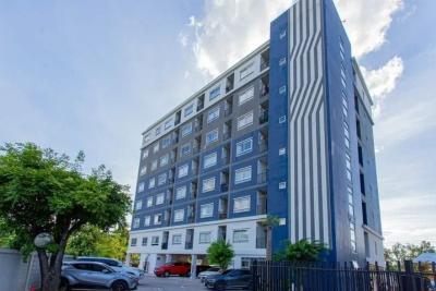 (A010208) Ploen Ploen Condo Rangsit-Workpoint 8