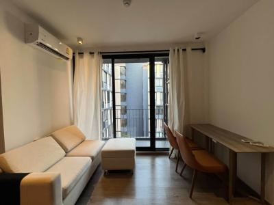 For Sale Condo , Lyss Ratchayothin , MRT-Phahon Yothin , Chomphon , Chatuchak , Bangkok , CX-48898
