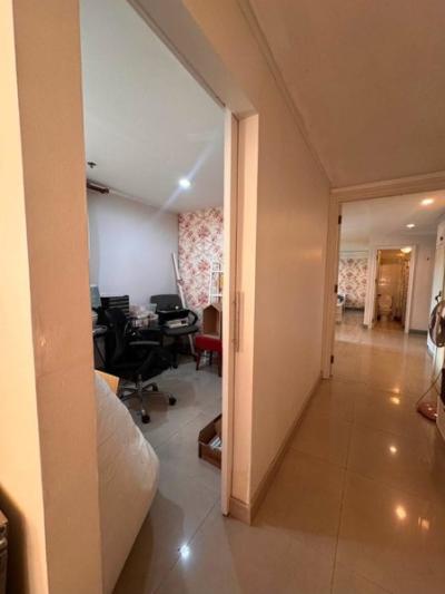 (A060008) Regent Home 5 Ratchada 19