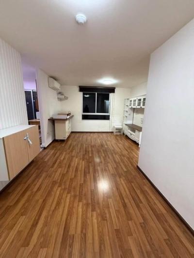 (A050054) You Condo