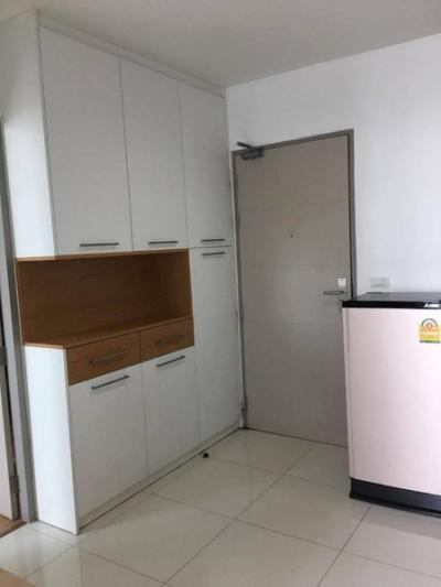 (S060026) Ideo Verve Ratchaprarop
