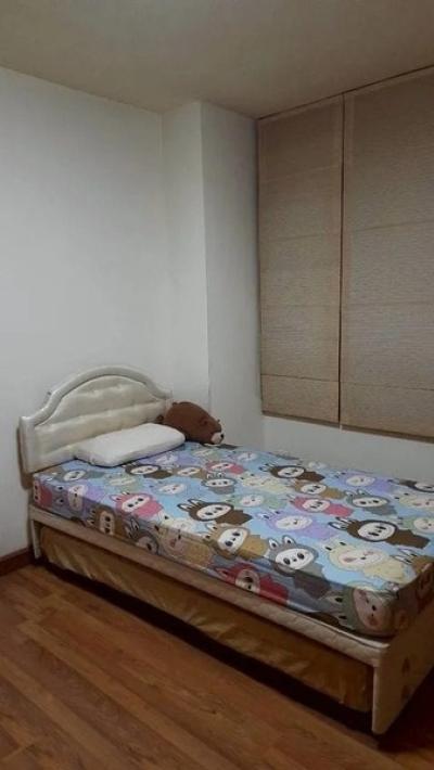 (A010242) Sukhumvit Plus