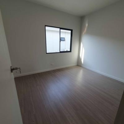 (S010038) Siri Place Phahonyothin 52