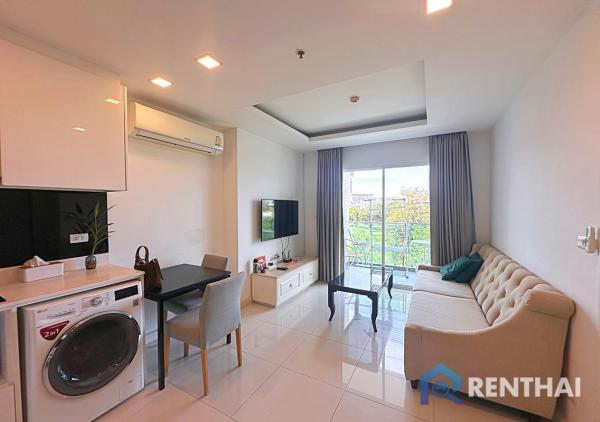 For sale condo 1 bedroom at One Tower