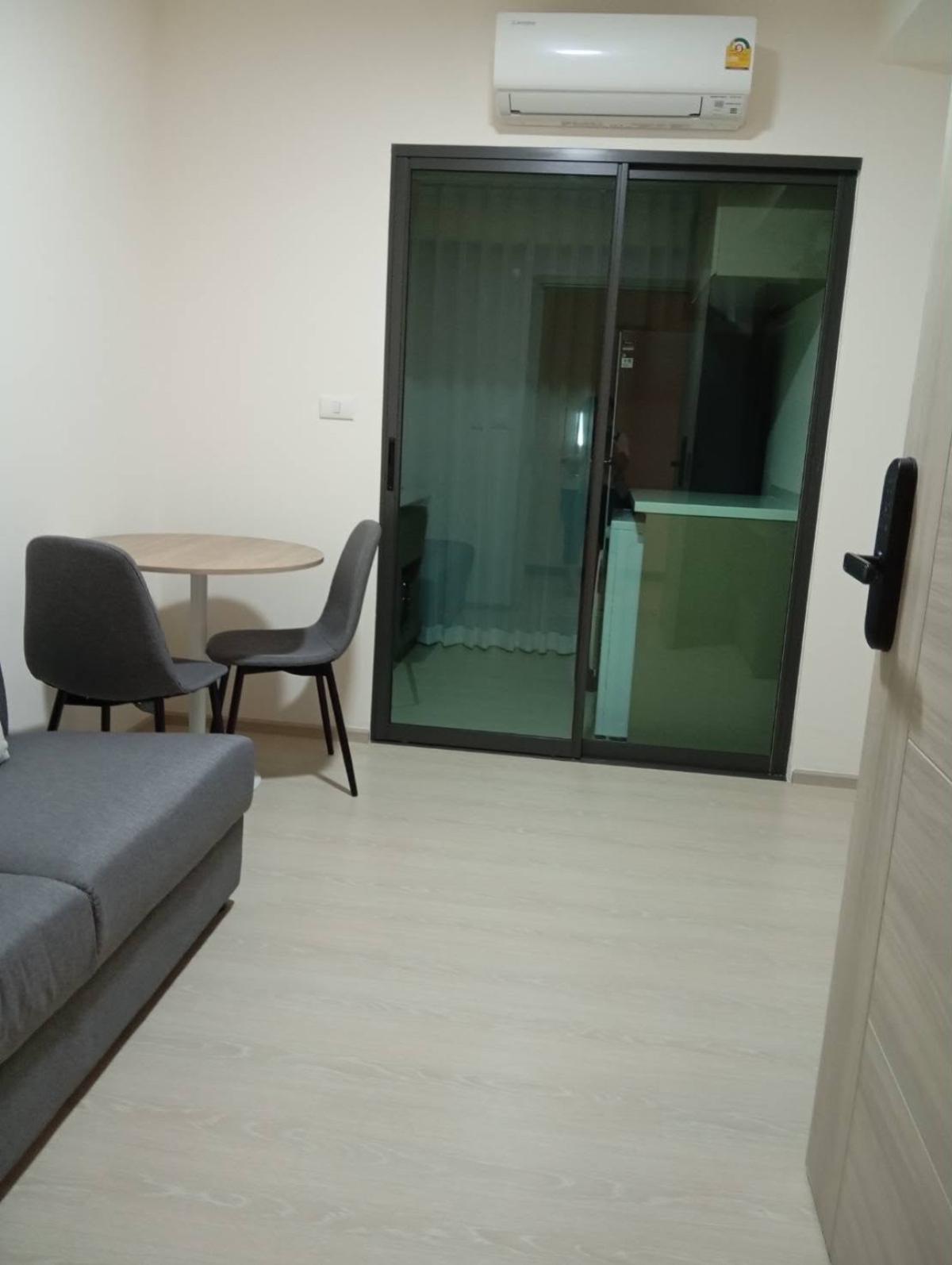 For Sale Condo , Grene Condo Donmuang-Songprapha , Si Kan , Don Mueang , Bangkok , CX-156909 For Sale Condo , Grene Condo Donmuang-Songprapha , Si Kan , Don Mueang , Bangkok , CX-156909