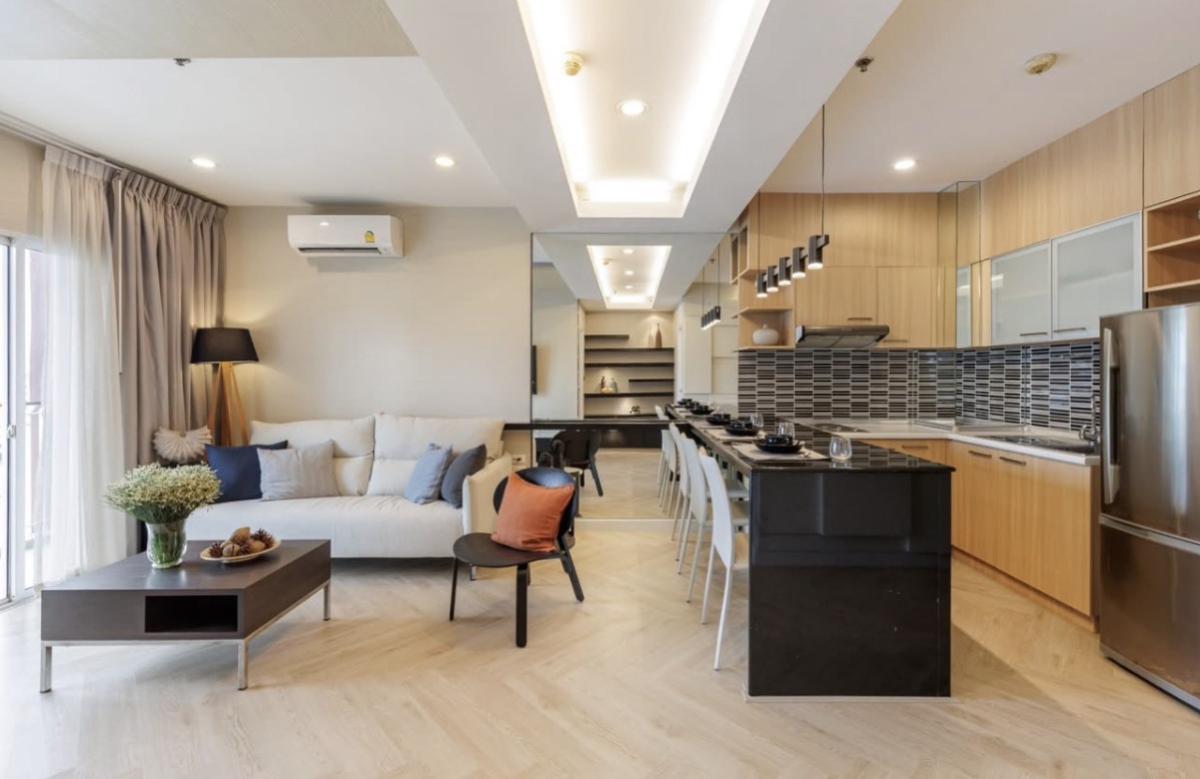 For Sale Condo , The Complete Rajprarop , BTS-Victory Monument , Makkasan , Rat Thewi , Bangkok , CX-157544 For Sale Condo , The Complete Rajprarop , BTS-Victory Monument , Makkasan , Rat Thewi , Bangkok , CX-157544