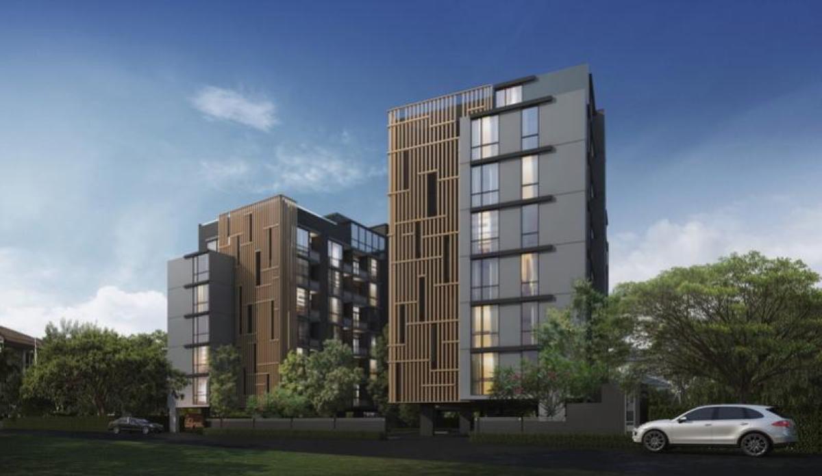 For Sale Condo , The Belgravia @ Ratchada - Ladprao 15 , Chomphon , Chatuchak , Bangkok , CX-156823 For Sale Condo , The Belgravia @ Ratchada - Ladprao 15 , Chomphon , Chatuchak , Bangkok , CX-156823
