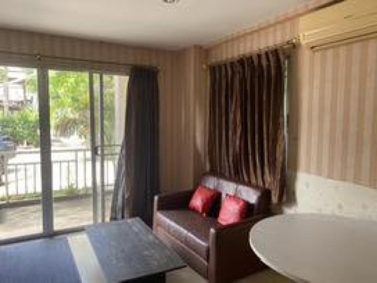 For Sale Condo , Pattarapa Place 2 , Duplex , Bang Sao Thong , Bang Sao Thong , Samut Prakarn , CX-156759 For Sale Condo , Pattarapa Place 2 , Duplex , Bang Sao Thong , Bang Sao Thong , Samut Prakarn , CX-156759