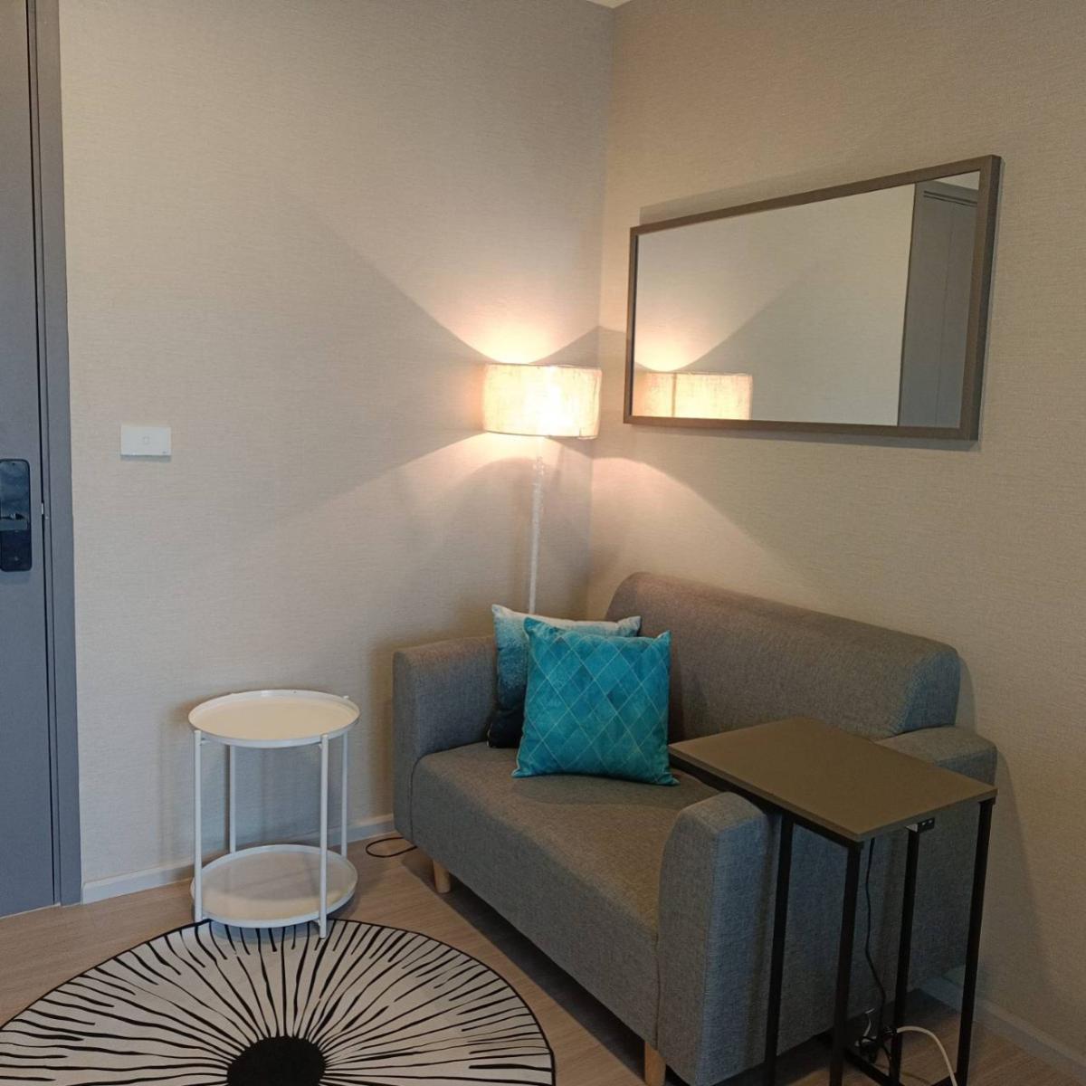 For Sale Condo , Quintara Phume Sukhumvit 39 , BTS-Phrom Phong , Khlong Tan Nuea , Watthana , Bangkok , CX-155211 For Sale Condo , Quintara Phume Sukhumvit 39 , BTS-Phrom Phong , Khlong Tan Nuea , Watthana , Bangkok , CX-155211
