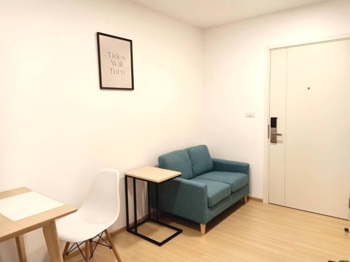 For Sale Condo , Plum Condo Rangsit Alive , Khlong Nueng , khlong Luang , Pathum Thani , CX-152846 For Sale Condo , Plum Condo Rangsit Alive , Khlong Nueng , khlong Luang , Pathum Thani , CX-152846