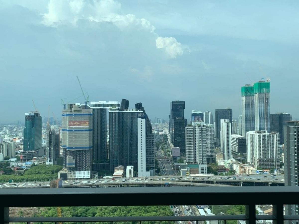 (A020053) Q Asoke – รูปที่ 4