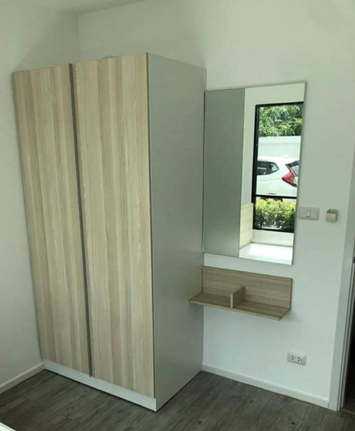 (A050029) The Midd Condo Bangyai