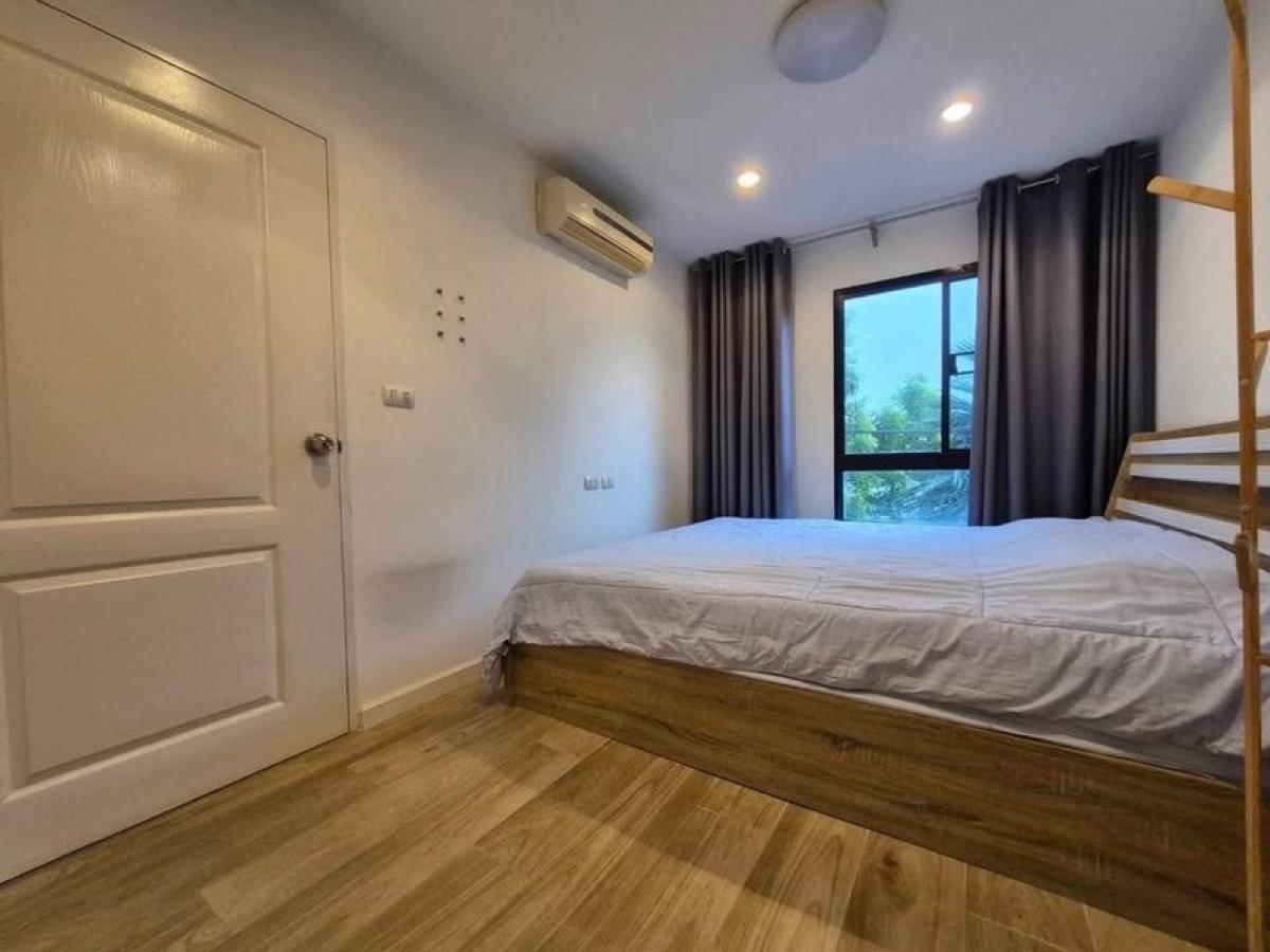 (A050028) I CONDO Sukhapiban 2 (A050028) I CONDO Sukhapiban 2
