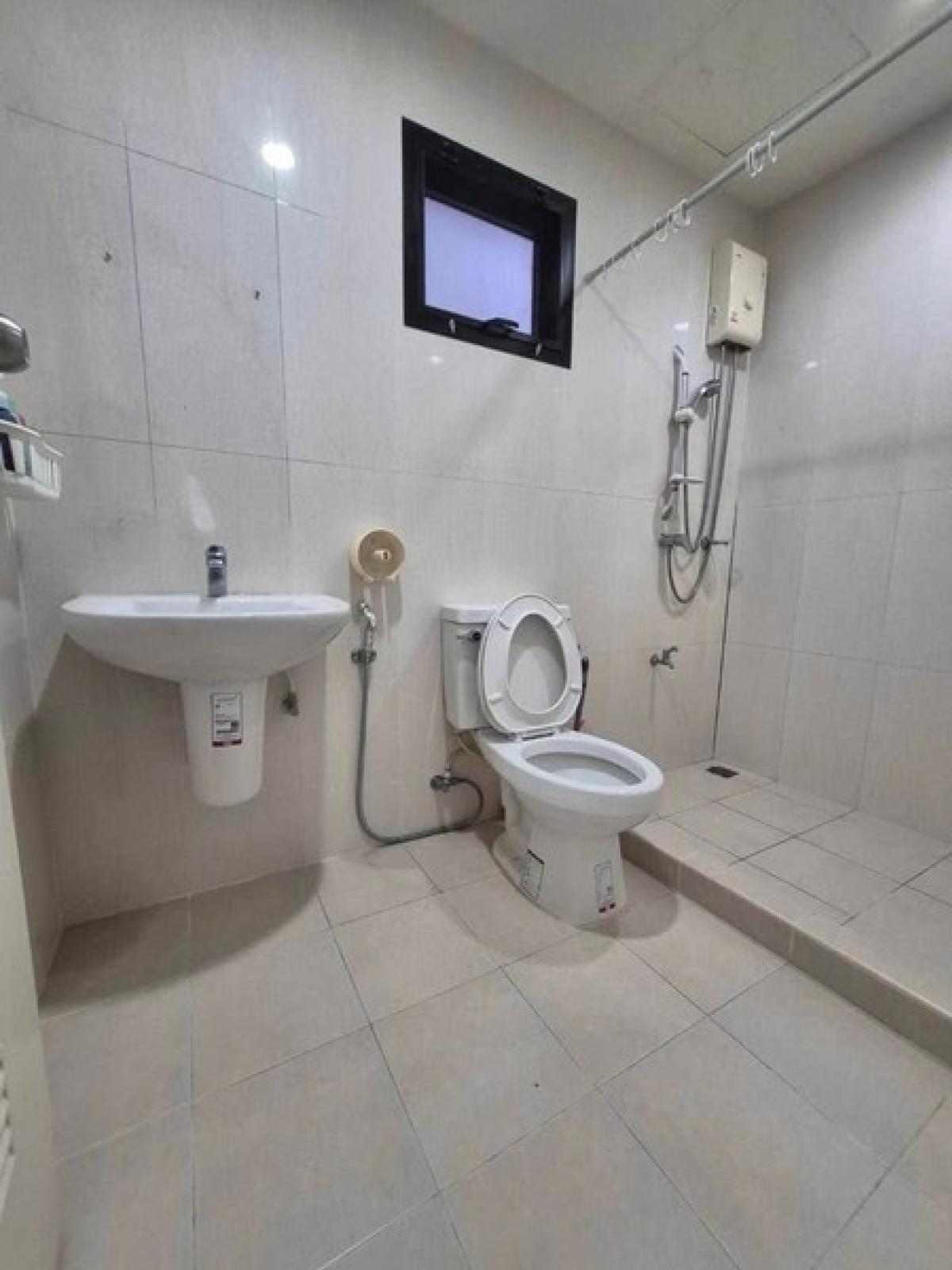 (A050028) I CONDO Sukhapiban 2 – รูปที่ 2