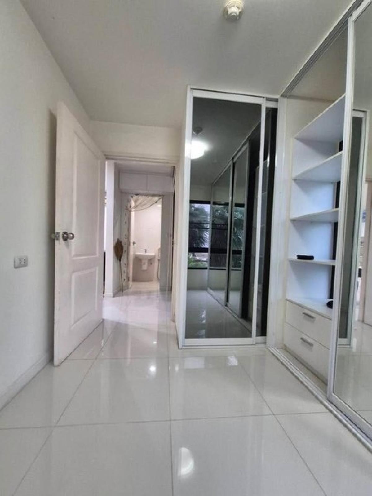 (A050028) I CONDO Sukhapiban 2 – รูปที่ 4