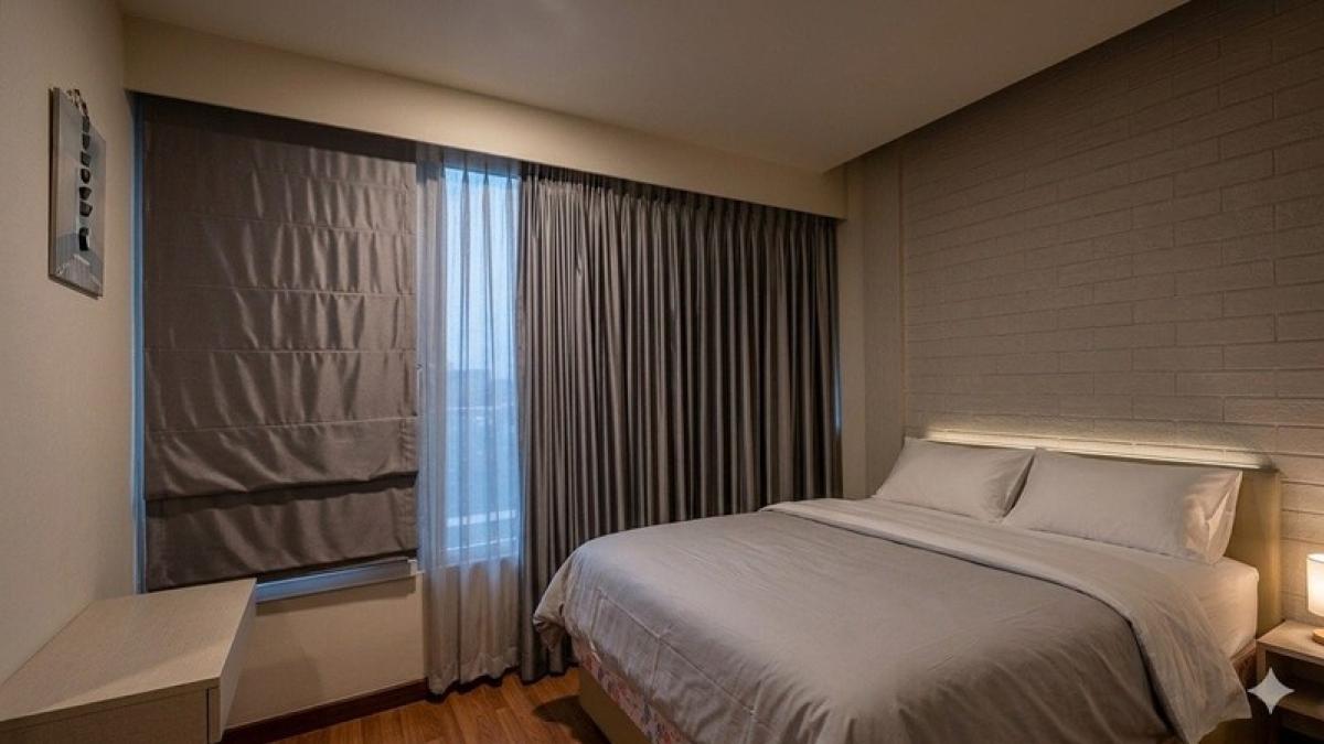 (A050023) Vantage Ratchavipa