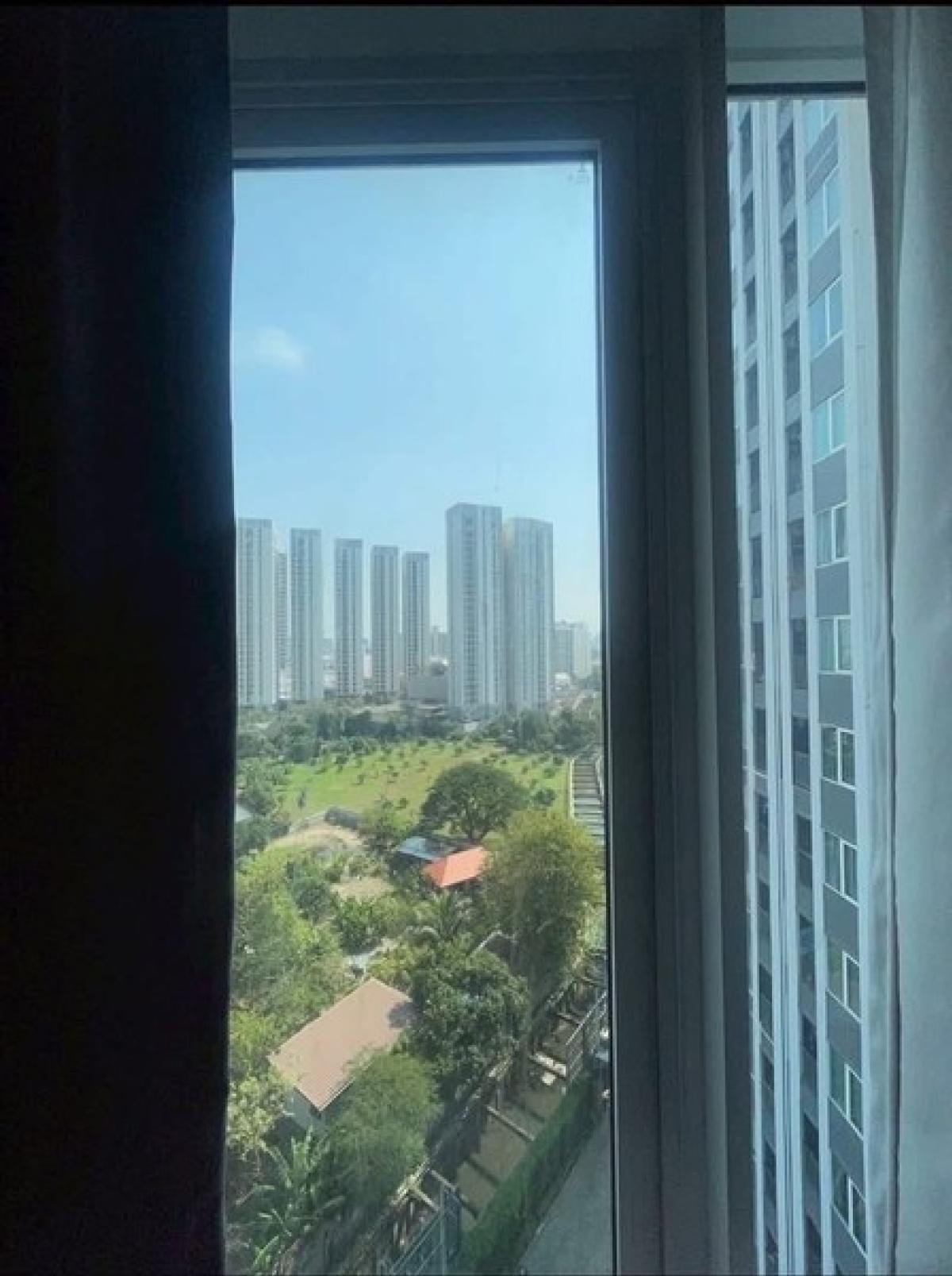 (S050050) Chapter One Eco Ratchada-Huaikwang – รูปที่ 3