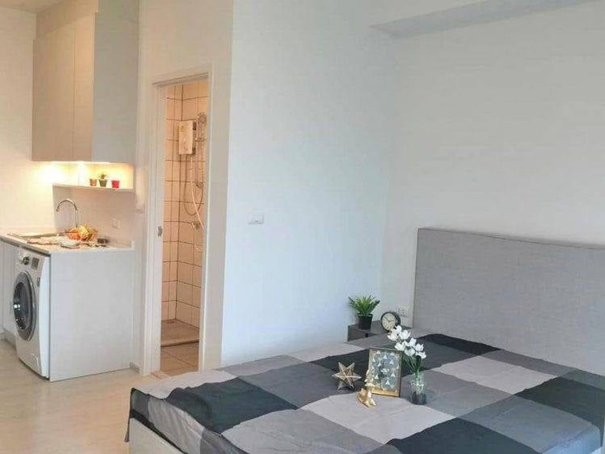 (S050049) Chapter One Eco Ratchada-Huaikwang – รูปที่ 3