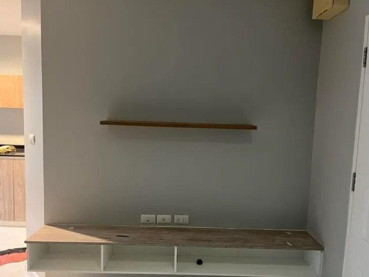 (A010231) Tulip Square Condo