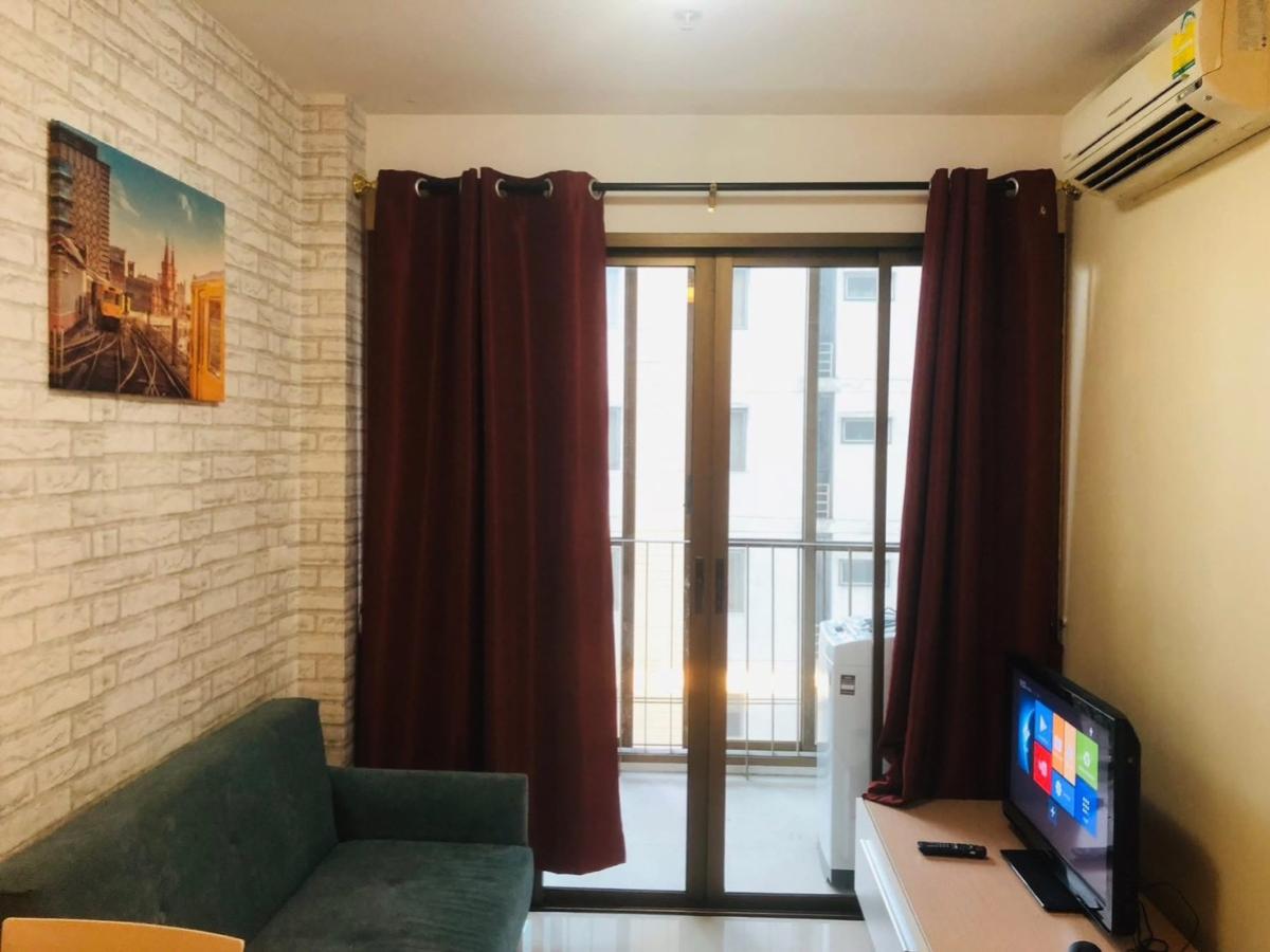 For Sale Condo , Ideo Mix Sukhumvit 103 , BTS-Udom Suk , Bang Na , Bang Na , Bangkok , CX-10786 For Sale Condo , Ideo Mix Sukhumvit 103 , BTS-Udom Suk , Bang Na , Bang Na , Bangkok , CX-10786