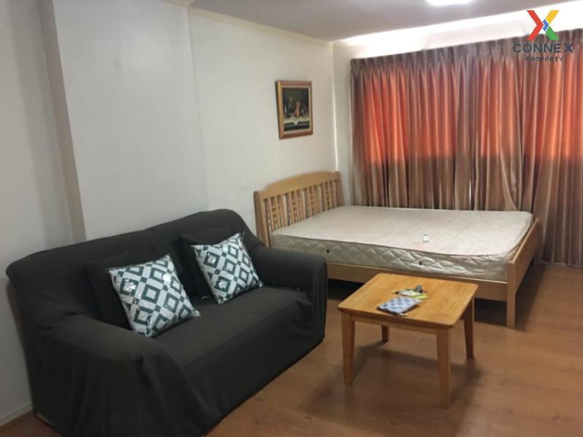 FOR SALE condo , Lumpini Place Sathorn , BTS-Saint Louis , Thung Wat Don , Sa Thon , Bangkok , CX-72483 FOR SALE condo , Lumpini Place Sathorn , BTS-Saint Louis , Thung Wat Don , Sa Thon , Bangkok , CX-72483