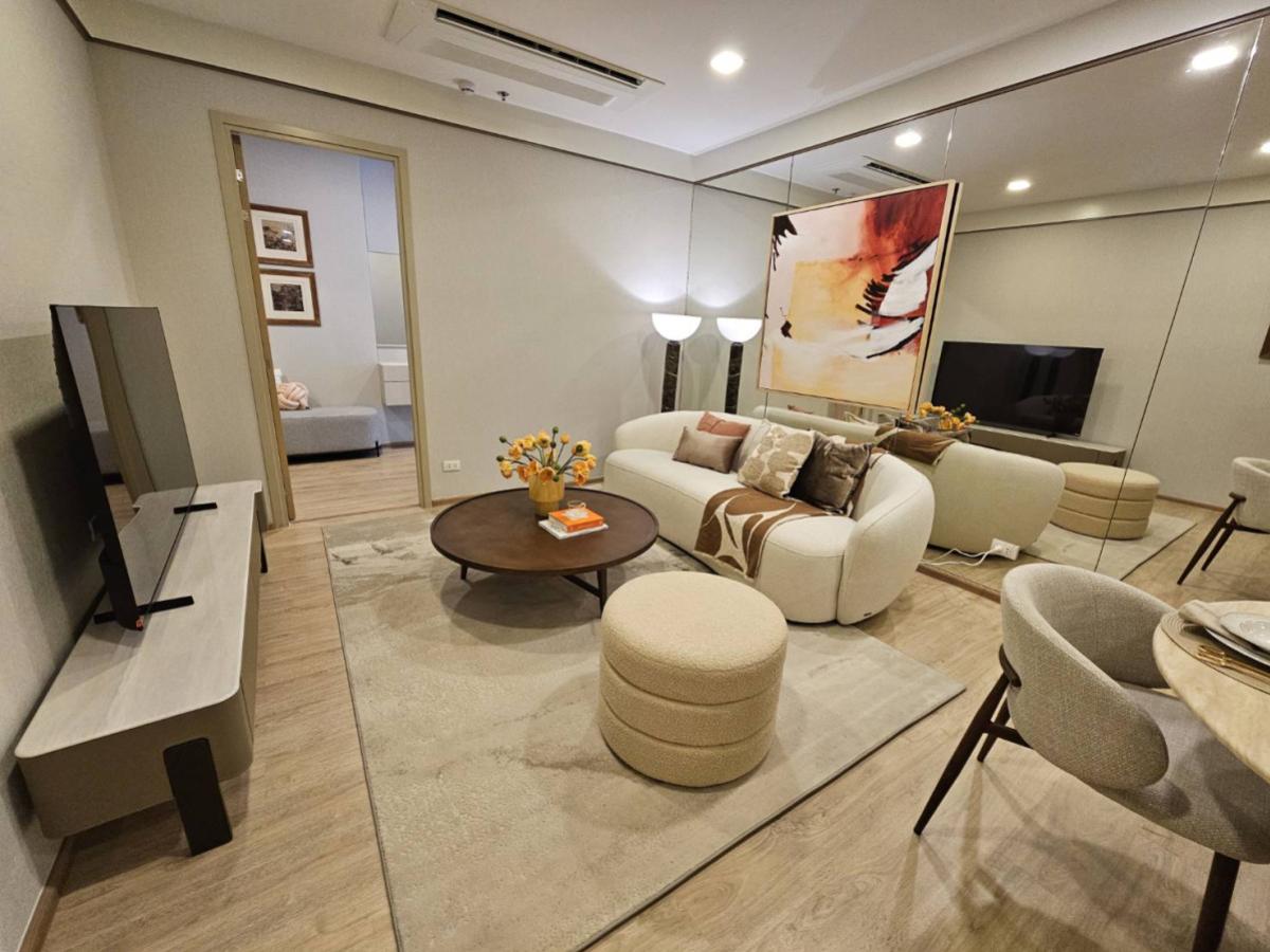 For Sale Condo , XT Phayathai , BTS-Phaya Thai , Thanon Phyathai , Rat Thewi , Bangkok , CX-158298 For Sale Condo , XT Phayathai , BTS-Phaya Thai , Thanon Phyathai , Rat Thewi , Bangkok , CX-158298