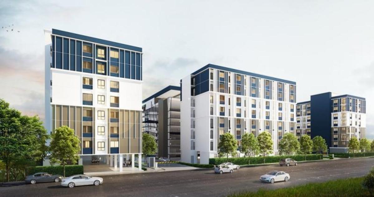 For Sale Condo , V Condo Salaya , Nakhon Pathom , Phutthamonthon , Nakhon Pathom , CX-158168 For Sale Condo , V Condo Salaya , Nakhon Pathom , Phutthamonthon , Nakhon Pathom , CX-158168