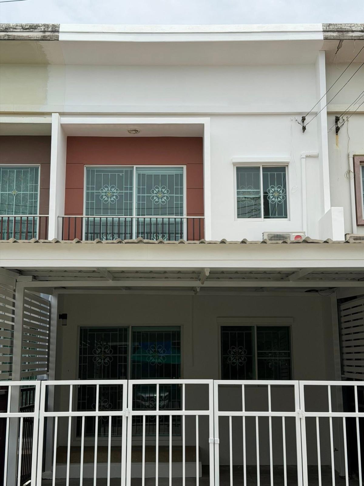 For Sale House , Supalai Bella Rangsit-Klong 2 , newly renovated , Pracha Thipat , Thanyaburi , Pathum Thani , CX-157881 For Sale House , Supalai Bella Rangsit-Klong 2 , newly renovated , Pracha Thipat , Thanyaburi , Pathum Thani , CX-157881