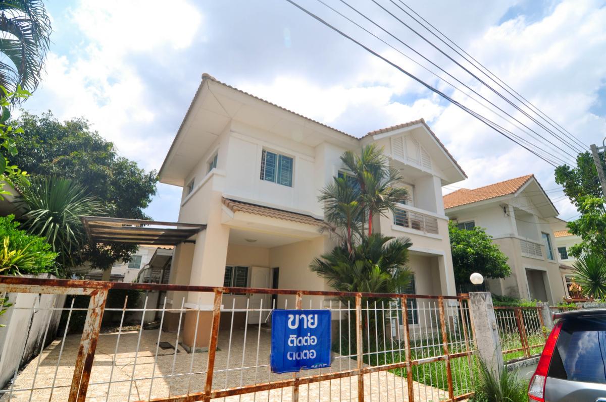ขายบ้าน แลนซีโอ รามคำแหง – วงแหวนฯ คลองสองต้นนุ่น เขต ลาดกระบัง กรุงเทพ CX-158655 ขายบ้าน แลนซีโอ รามคำแหง – วงแหวนฯ คลองสองต้นนุ่น เขต ลาดกระบัง กรุงเทพ CX-158655