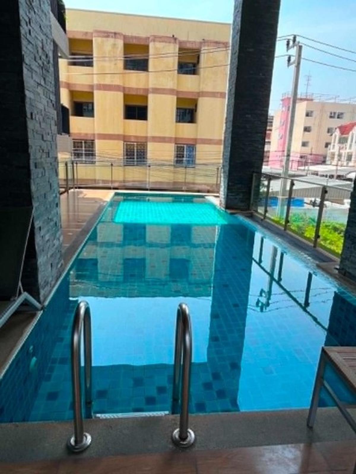 (A060006) H2 Stone – รูปที่ 4
