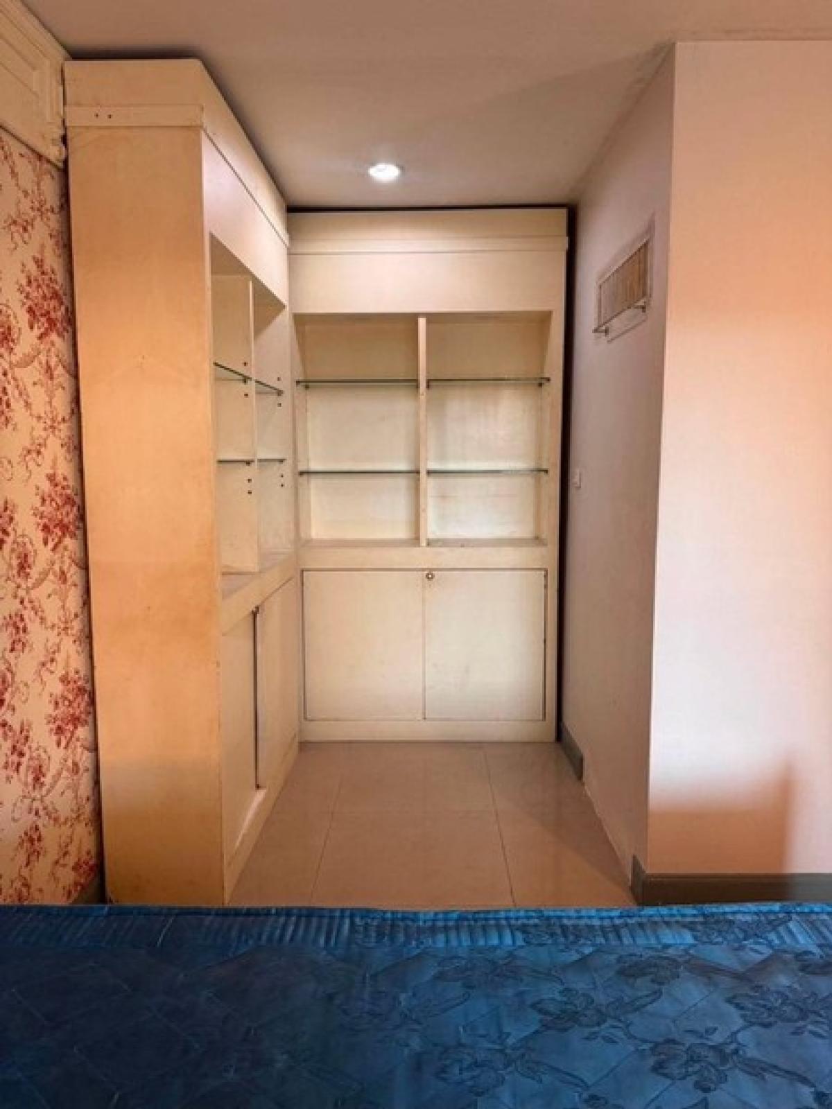 (A060008) Regent Home 5 Ratchada 19 – รูปที่ 2