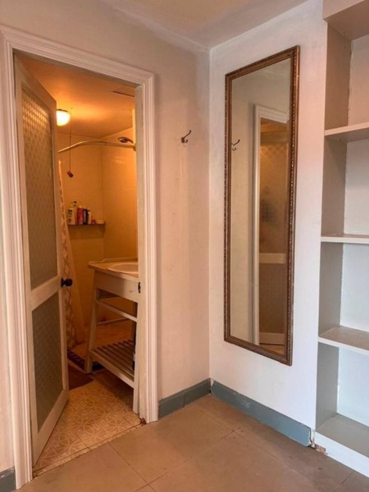 (A060008) Regent Home 5 Ratchada 19 – รูปที่ 3