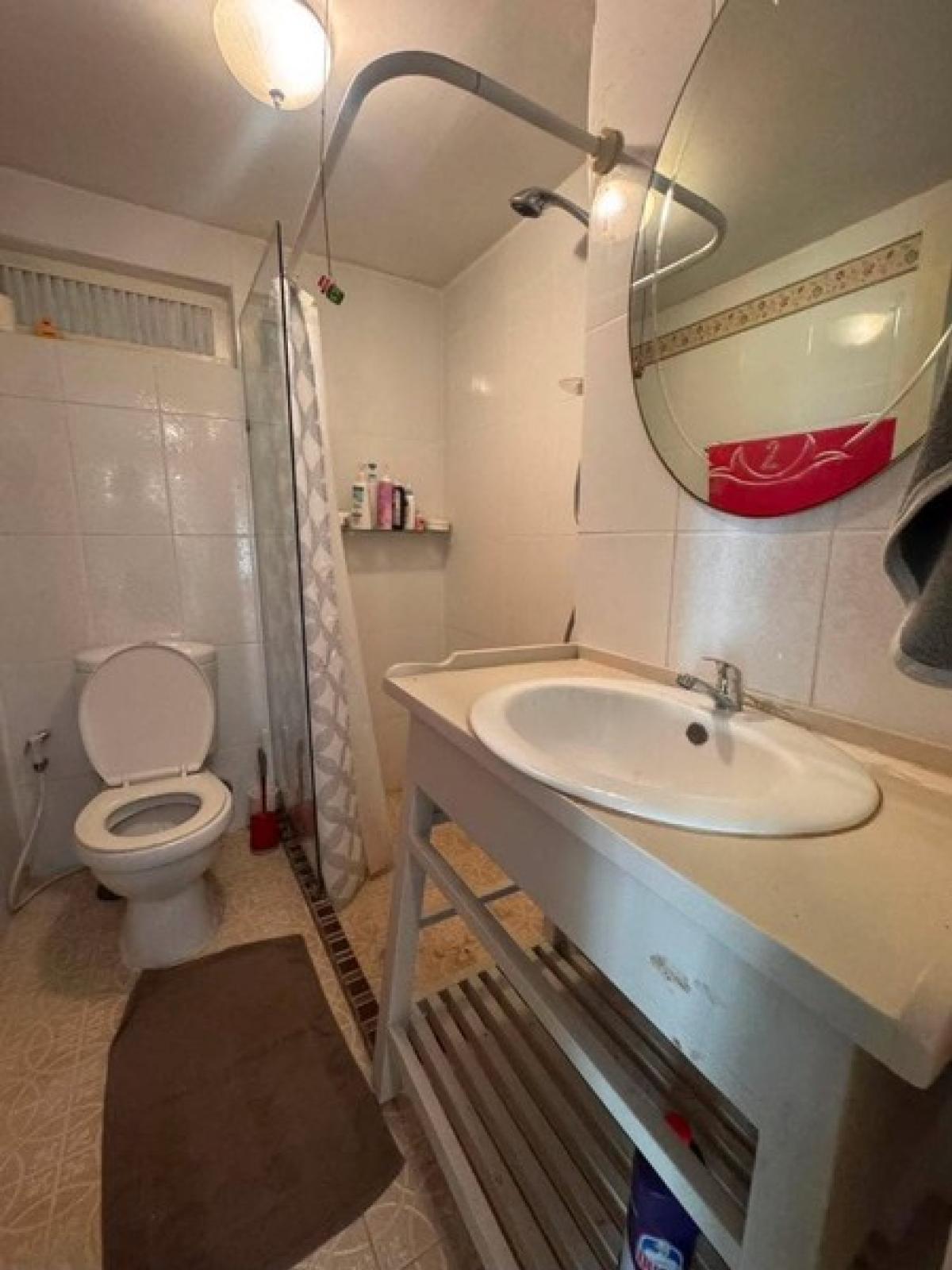 (A060008) Regent Home 5 Ratchada 19 – รูปที่ 4