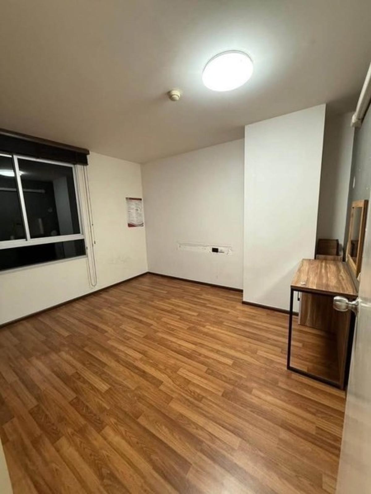 (A050054) You Condo – รูปที่ 2