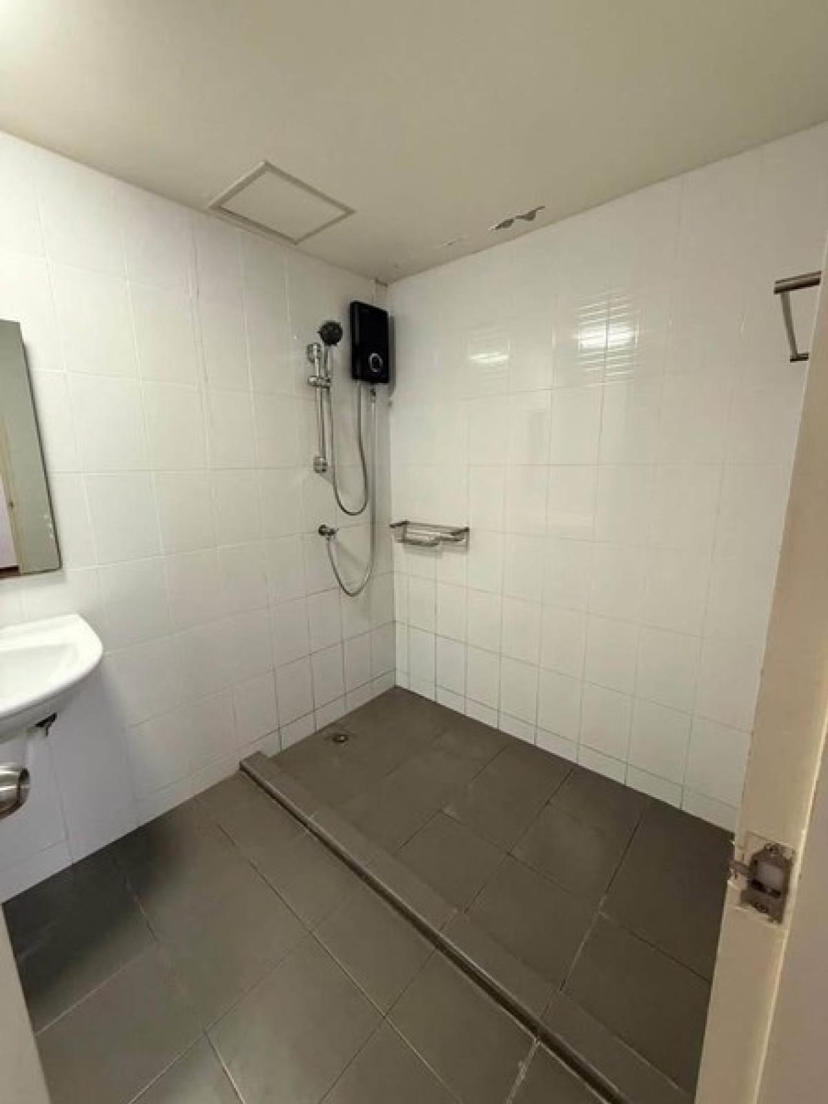 (A050054) You Condo – รูปที่ 3