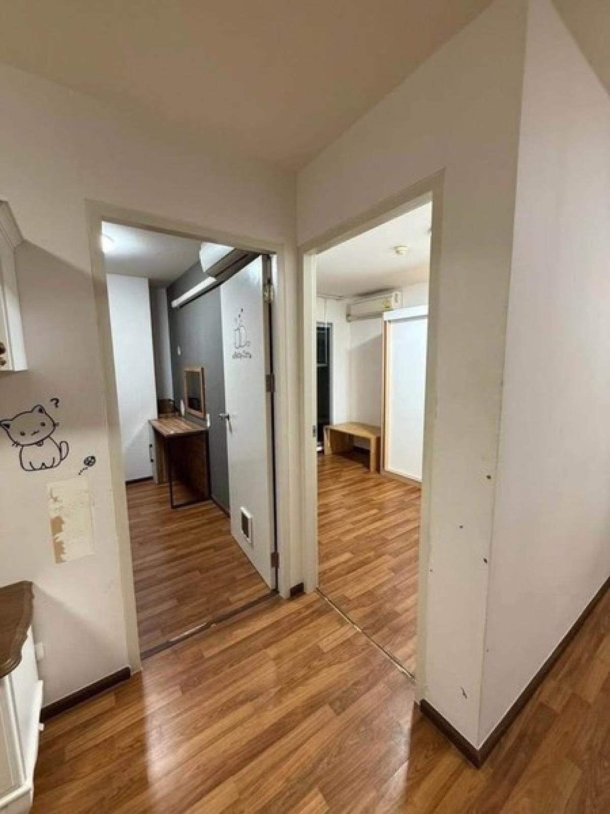 (A050054) You Condo – รูปที่ 4