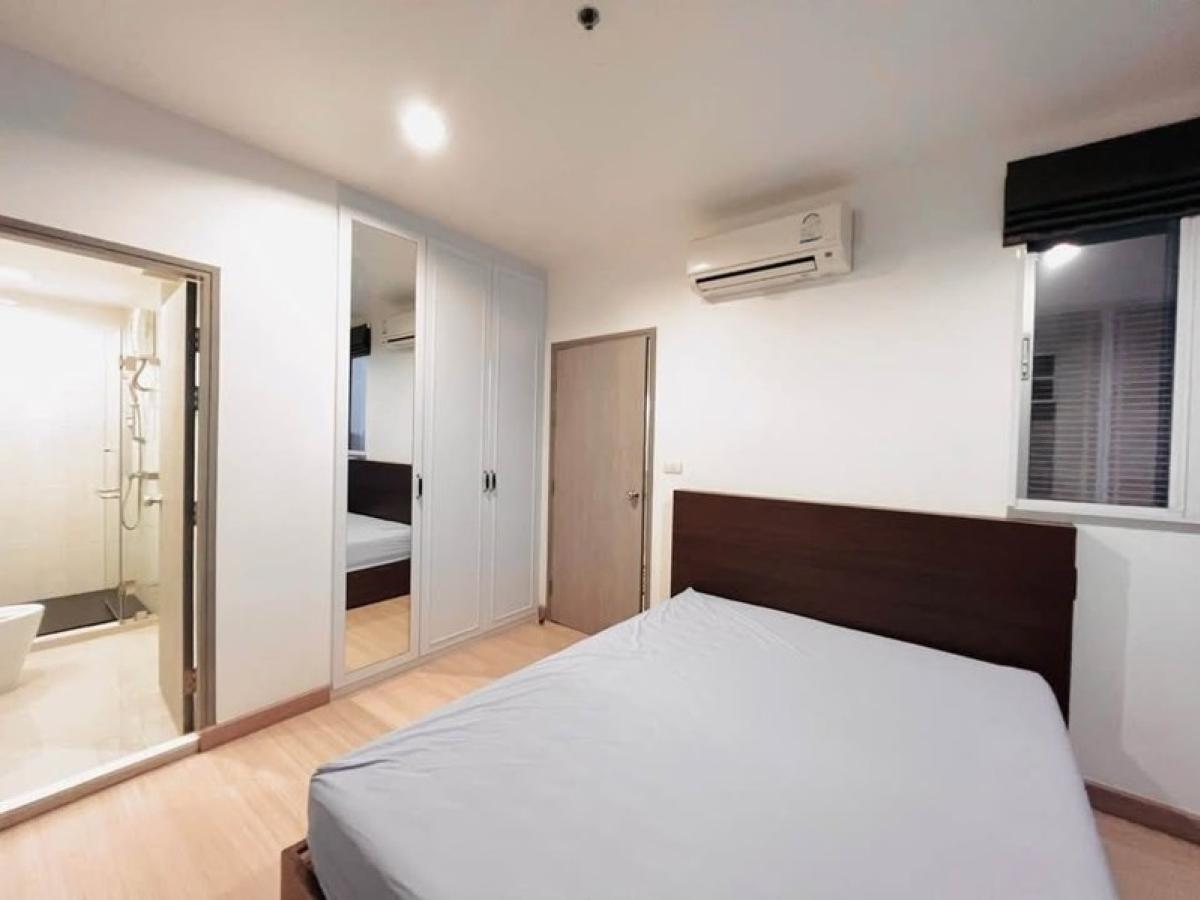 (A050040) Life @ Ladprao 18 (A050040) Life @ Ladprao 18