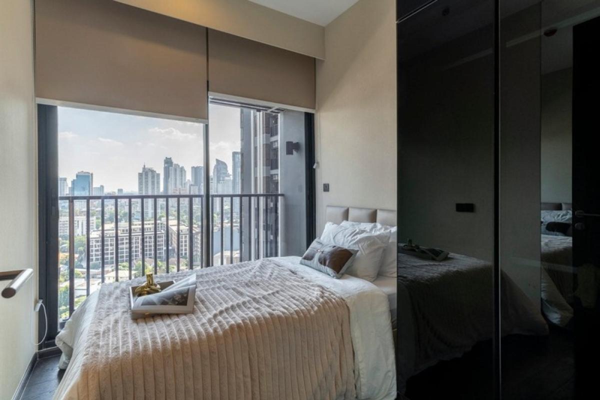 (S040035) Park Origin Thonglor – รูปที่ 3