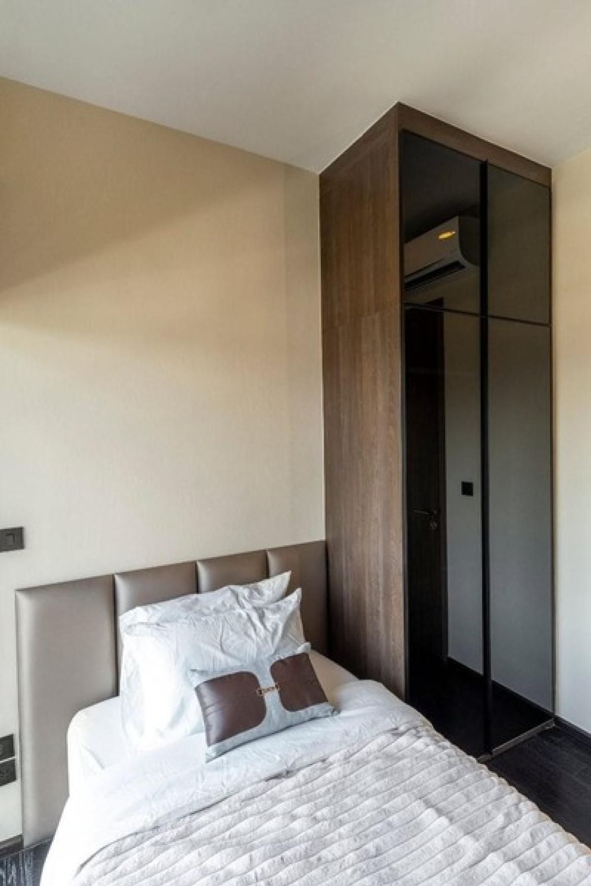 (S040035) Park Origin Thonglor – รูปที่ 4