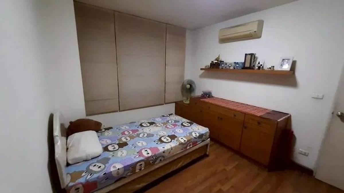 (A010242) Sukhumvit Plus – รูปที่ 2
