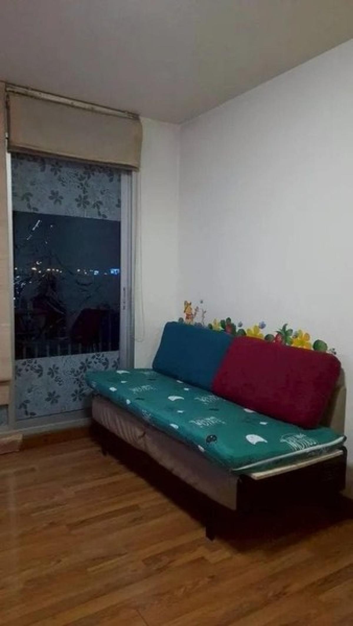 (A010242) Sukhumvit Plus – รูปที่ 3