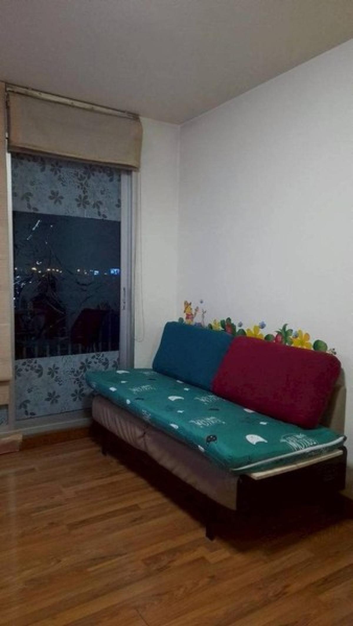 (A010242) Sukhumvit Plus – รูปที่ 4