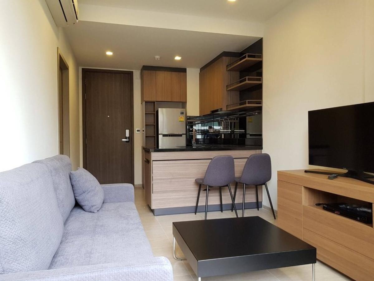 (S040037) Mori Haus – รูปที่ 2